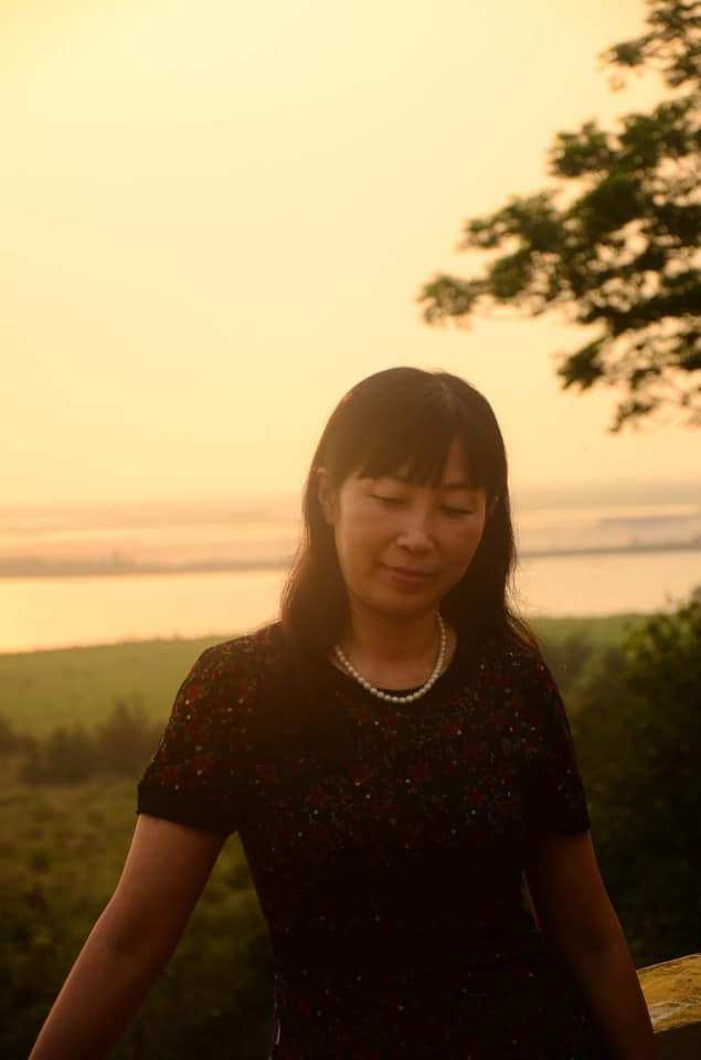 anh2
